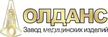 Пробирка кон 10 Н/С Г50