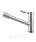 Смеситель Lemark Expert LM5072S