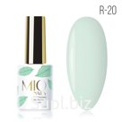 R-20. Аромат шалфея MIO Nails