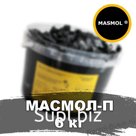 Подшипниковая смазка МАСМОЛ 6кг