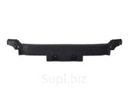 47-GE351 BUMPER GRILLE