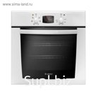 Духовой шкаф Gefest 602-02