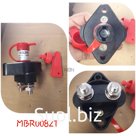MBR008ZT