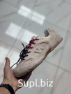 Кроссовки New balance