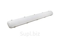 PROLED PL-20S IP Светодиодный офисный светильник