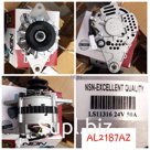 AL2187AZ