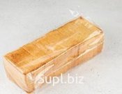 ТОСТОВЫЙ (нарез.) 500г.
