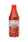 Кетчуп шашлычный ТМ «FruDom»