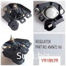 YR1857R