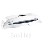 Ламинатор A4 Fellowes "Cosmic 2" 75-125мкм, 2 вала, скорость 30см/мин