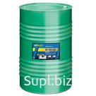 OIL RIGHT И-20А 30л индустриальное масло