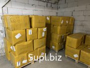 Маски медицинский гигиенические зашитные