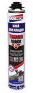 POLYNOR THERMOBLOCK adhesive