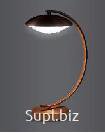Светодиодный светильник интерьерный (LED) Smartbuy 7005Т 10W 4000K (SBL-T-10W-7005T-4K)