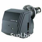 De Dietrich M 42-2 S 285-625кВт (двухступенчатая)
