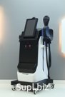 Аппарат EMS Max модель EMS9