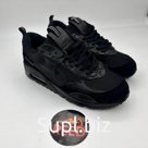 Nike Air Max 90 Futura