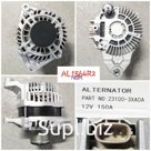 AL1557R