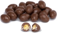 ДРАЖЕ вес. "SLA STI" арахис в какао (тел) 1/3,5 кг, Тольятти (SLASTI)