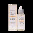 Esthetic House Сыворотка для лица с коллагеном FORMULA AMPOULE COLLAGEN, 80 мл
