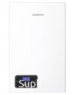 Электрический котел Arderia E9, v3