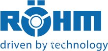 Токарные, цанговые патроны, комплектующие ТМ ROHM