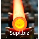 Труба 40х3,5 ВГП водогазопроводная) ст. 3, 10, 20 ГОСТ 3262-75