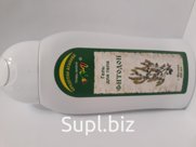 Гель для тела «ФИТОДОН»