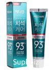 MDN T Зубная паста Median Tartar Gum 1шт