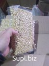 Ядро кедровый ореха в/с вак/упак