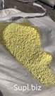 Продам Гранулированную Серу. Сера есть в наличии и под заказ. Цена варьируется от 38$ до 55$.
What’s App +77761444569 +77054569410