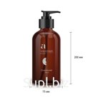 Кондиционер для волос Aquatique (20 шт.) диспенсер 500 мл