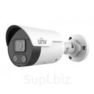 IPC2122LE-ADF28KMC-W уличная IP видеокамера