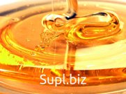 Патока карамельная, глюкозно-фруктозный сироп