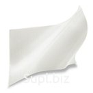 Нерассасывающаяся сетка из полипропиленовых волокон PROLENE