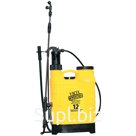 Агроуспех Опрыскиватель ранцевый 12л HX 28