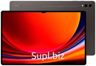 Планшет Samsung Galaxy Tab S9 Ultra, 16/1024 Гб (SM-X910) графит