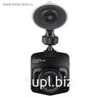 Видеорегистратор INTEGO VX-240FHD 1920x1080