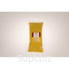 Сухари панировочные 0.6 1000гр пакет SpicExpert
