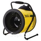 Тепловая пушка Ballu BHP-P-9 мощность 9 / 6 / 0кВт, площадь обогрева до 100м² мощность 9 / 6 / 0кВт, площадь обогрева до 100м²