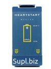 Батарея для дефибриллятора HeartStart FRx Philips, Нидерланды Артикул M5070A