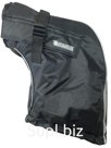 STARKS Муфта на руль Warm35 Чёрный (L-XL)