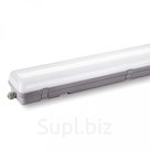 Светильник WOLTA STD ДСП11-54-001-5К Матовый