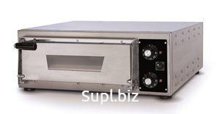 Apach AMS1 Eco pizza oven