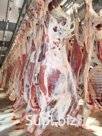 Говядина бычки и коровы 1 категория из РФ
