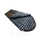 Спальный мешок Comfort