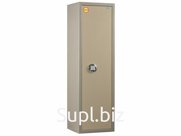 Сейф VALBERG ирбис 8 EL