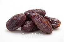 Финики Королевские №1 Экстра