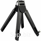 TV-252 Подставка под планшет и телефон X02 Multi-Ti-Function Stand