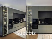 Кухни на заказ